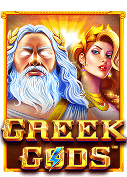 อยากรู้วิธีเล่น hilo88 เครดิต ฟรี ต้องอ่าน!