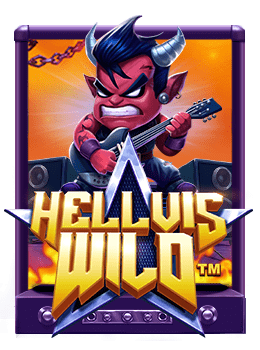 ฮันนี่รัชสล็อต: ทดลองเล่นเกมสุดน่ารัก!