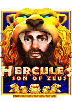 วิธีเล่น hot fruits slot เกมสล็อตผลไม้สุดฮิต