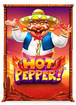 ทดลองเล่น holiday palace casino ความสนุกที่ห้ามพลาด